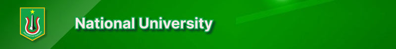 Executive Classes Program UNAS Nomor Atas_en