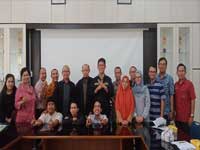 Executive Classes Program Unas Nomor Foto Home 2