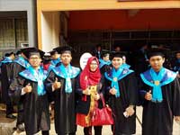 Executive Classes Program Unas Nomor Foto Home 3